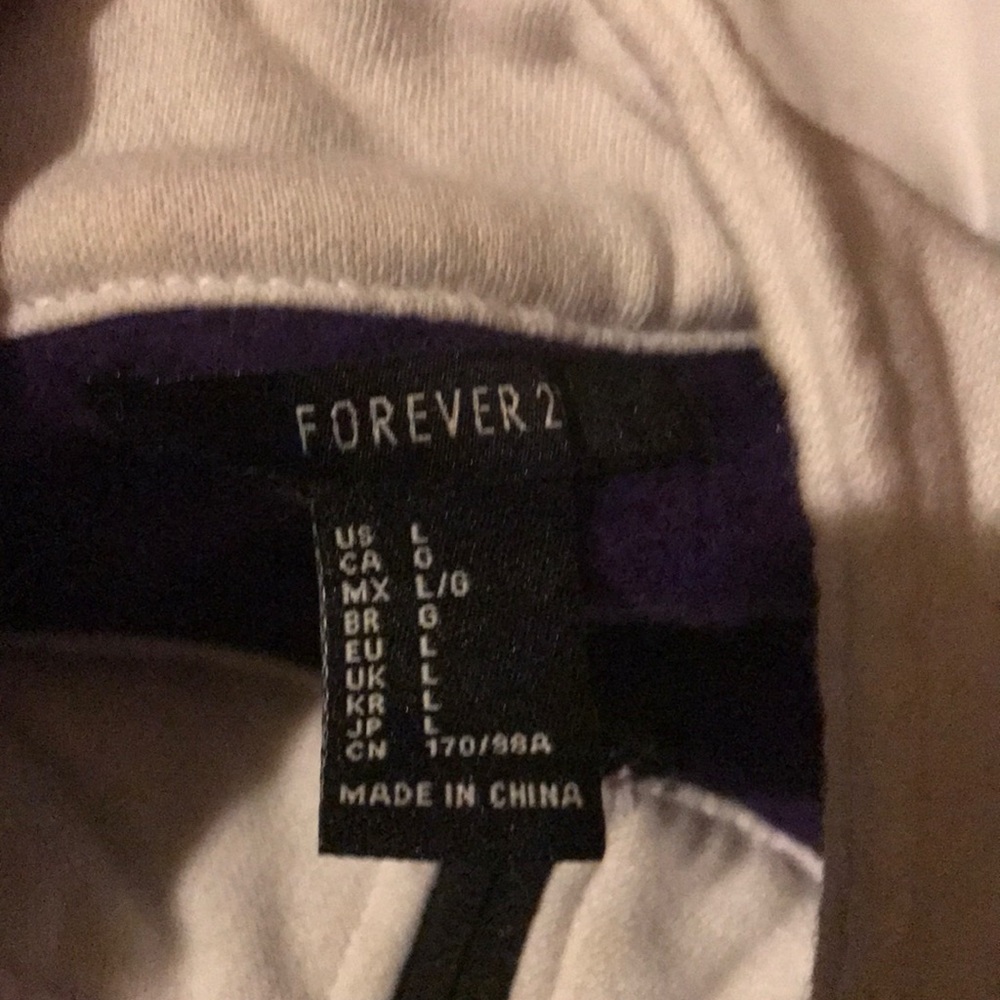 Retro sweater! - Picture 3 of 3